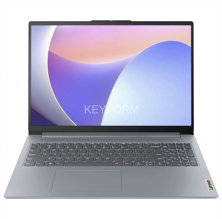 Ноутбук Lenovo 83ES002WRK