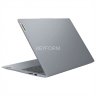 Ноутбук Lenovo 83ES002WRK