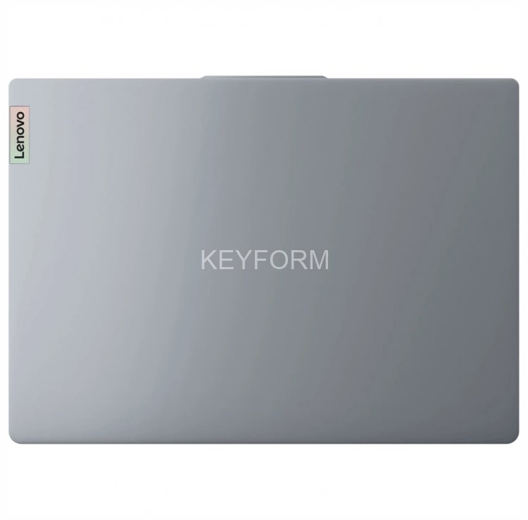 Ноутбук Lenovo 83ES002WRK