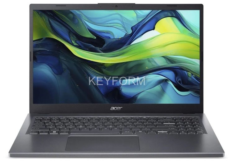 Ноутбук Acer NX.KXRCD.007