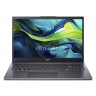 Ноутбук Acer NX.KXRCD.007