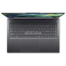 Ноутбук Acer NX.KXRCD.007