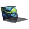 Ноутбук Acer NX.KXRCD.007