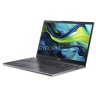 Ноутбук Acer NX.KXRCD.007