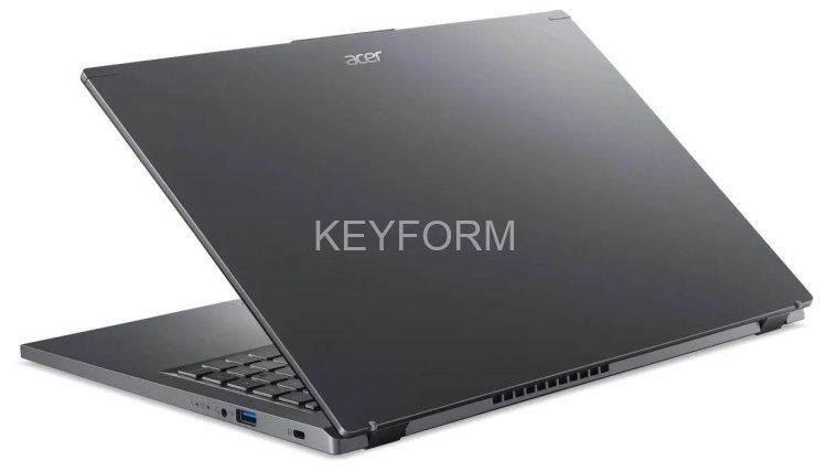 Ноутбук Acer NX.KXRCD.007