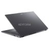 Ноутбук Acer NX.KXRCD.007