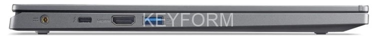 Ноутбук Acer NX.KXRCD.007