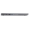 Ноутбук Acer NX.KXRCD.007