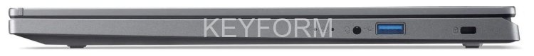 Ноутбук Acer NX.KXRCD.007