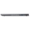 Ноутбук Acer NX.KXRCD.007