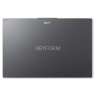 Ноутбук Acer NX.KXRCD.007