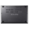 Ноутбук Acer NX.KXRCD.007