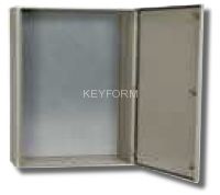 ЩМП-2-0 74 У2 IP54 (YKM40-02-54)