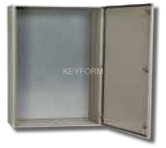 ЩМП-2-0 74 У2 IP54 (YKM40-02-54)