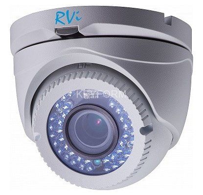 RVi-HDC321VB-T (2.8-12 мм)