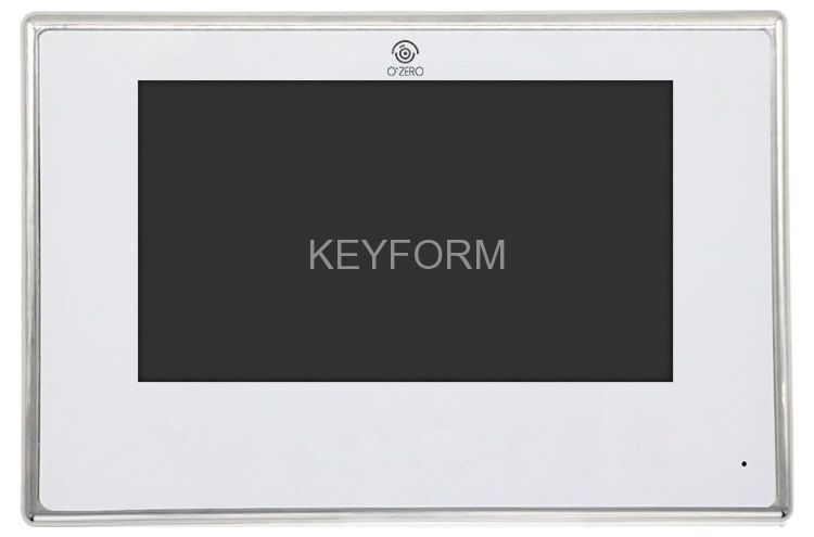 VD-072M (white)