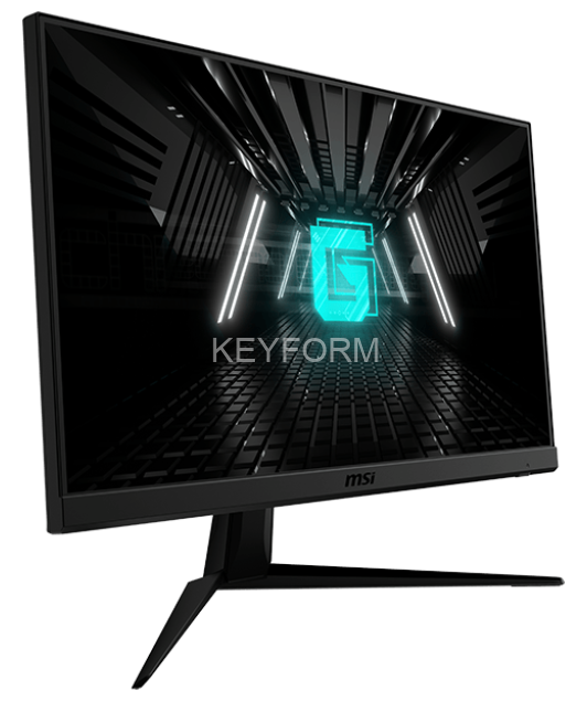 Монитор MSI G2412F (9S6-3BB91T-006)