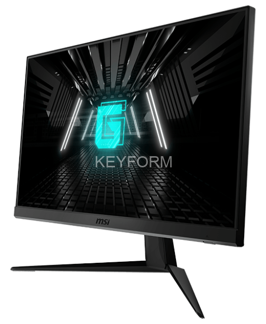 Монитор MSI G2412F (9S6-3BB91T-006)