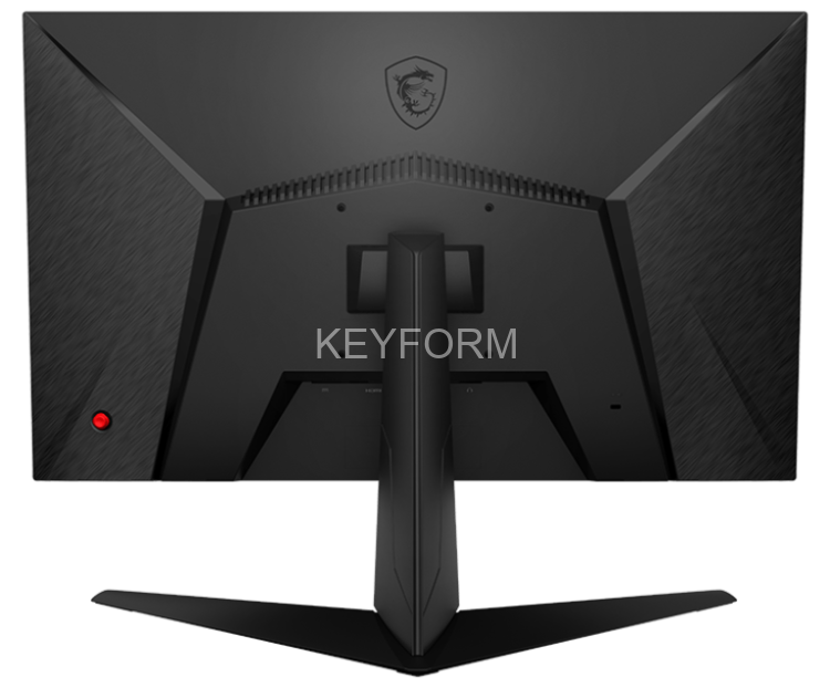 Монитор MSI G2412F (9S6-3BB91T-006)