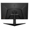 Монитор MSI G2412F (9S6-3BB91T-006)