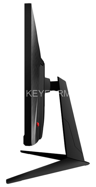 Монитор MSI G2412F (9S6-3BB91T-006)