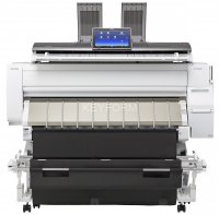 МФУ широкоформатное цветное MP CW2201SP Ricoh 404831_