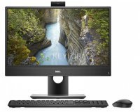 Моноблок Dell OptiPlex 3280 Dell Optiplex 3280