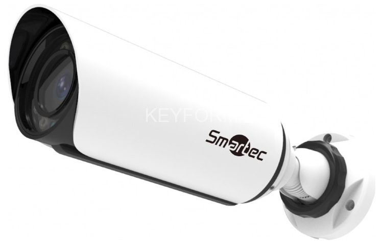 STC-IPM3610/1 Estima