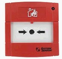 ИПР-ЛЕО (ИП 535-18/MCP5A-RP31SF-S214-01)