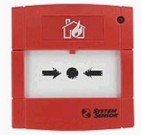 ИПР-ЛЕО (ИП 535-18/MCP5A-RP31SF-S214-01)