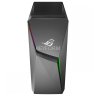 Системные блоки и рабочие станции ASUS ROG Strix G10CE-51040F009W (90PF02T1-M00A90)