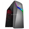 Системные блоки и рабочие станции ASUS ROG Strix G10CE-51040F009W (90PF02T1-M00A90)