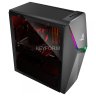 Системные блоки и рабочие станции ASUS ROG Strix G10CE-51040F009W (90PF02T1-M00A90)