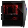 Системные блоки и рабочие станции ASUS ROG Strix G10CE-51040F009W (90PF02T1-M00A90)