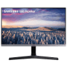 ЖК монитор Samsung S24R350FHI(LS24R350FHIXCI)