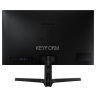 ЖК монитор Samsung S24R350FHI(LS24R350FHIXCI)