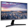 ЖК монитор Samsung S24R350FHI(LS24R350FHIXCI)