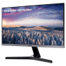 ЖК монитор Samsung S24R350FHI(LS24R350FHIXCI)
