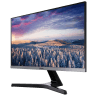 ЖК монитор Samsung S24R350FHI(LS24R350FHIXCI)