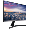 ЖК монитор Samsung S24R350FHI(LS24R350FHIXCI)