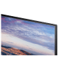 ЖК монитор Samsung S24R350FHI(LS24R350FHIXCI)