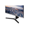 ЖК монитор Samsung S24R350FHI(LS24R350FHIXCI)