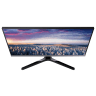 ЖК монитор Samsung S24R350FHI(LS24R350FHIXCI)