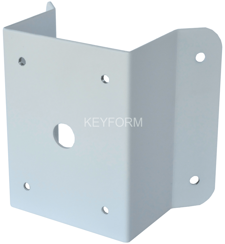 Кронштейн угловой RVi, RVi RVi-380BC