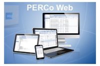 PERCo-WS