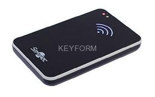 Считыватель Smartec ST-CE310LR