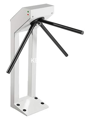Стойка турникета электромеханическая PERCo-T-5