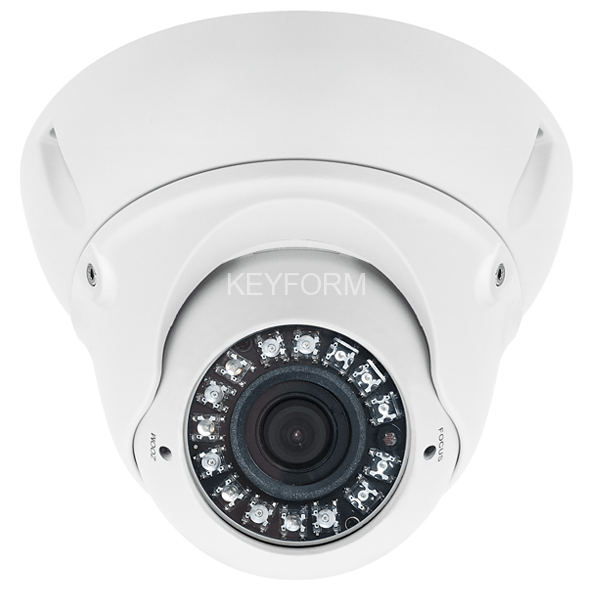 SRE-AH2000SVF 2.8-12