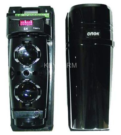 СПЭК-1117 (ИО 209-33)