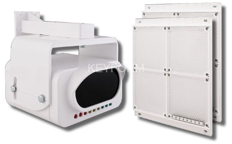 ИПДЛ-52М (ИП 212-52М) (8-100 м)